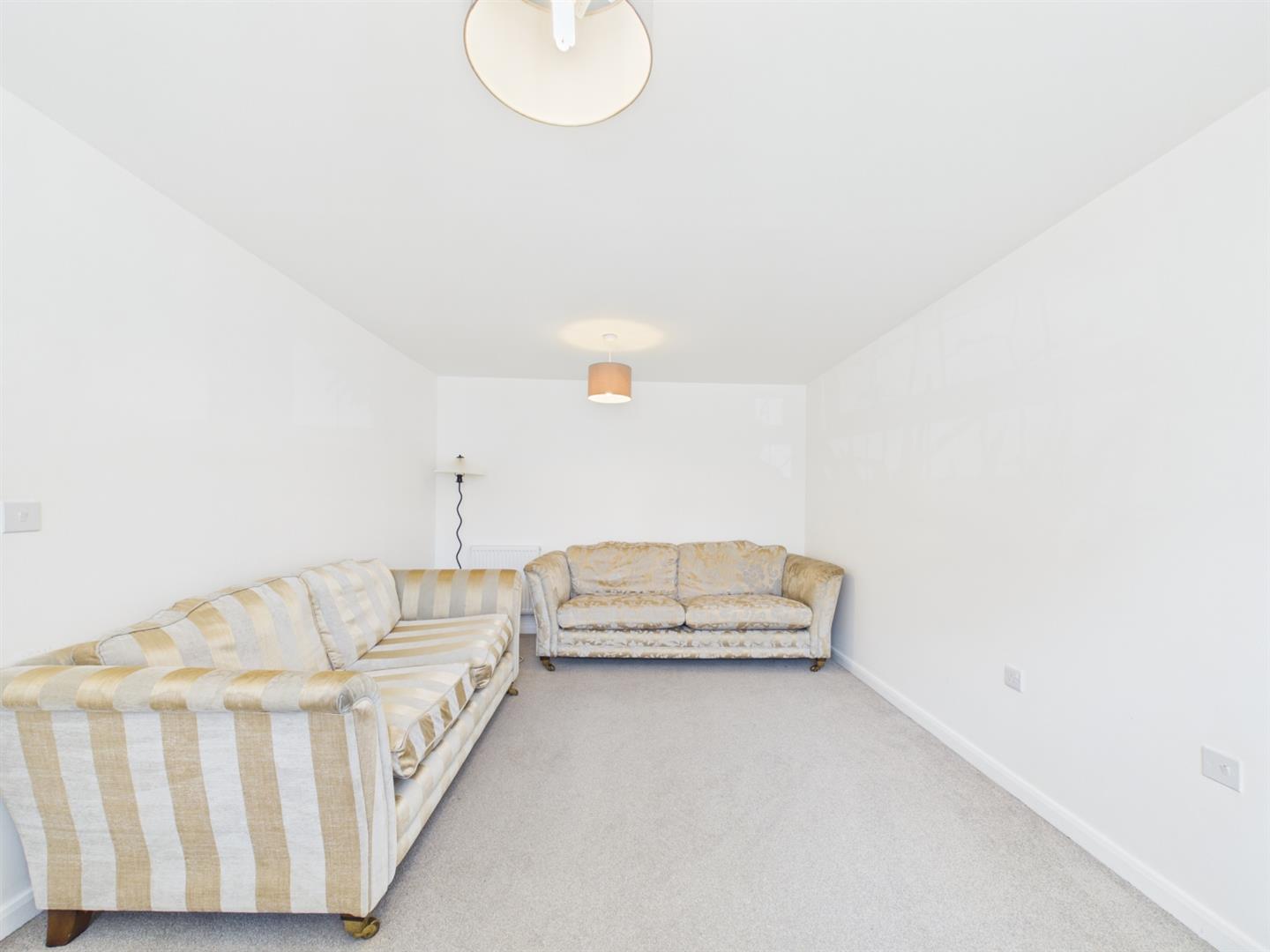NN17, Arnold Drive, Priors Hall, Weldon