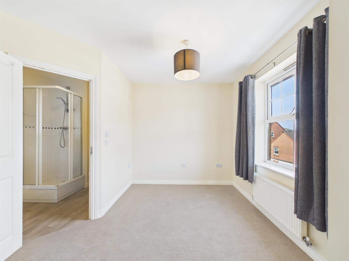 NN18, Conyger Close, Great Oakley, Corby