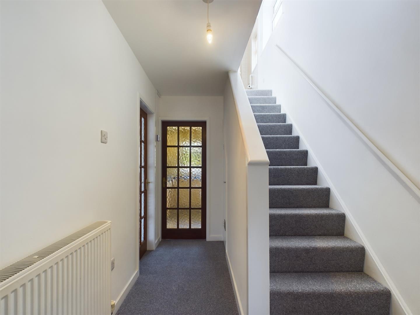 NN15, Deeble Road, Kettering