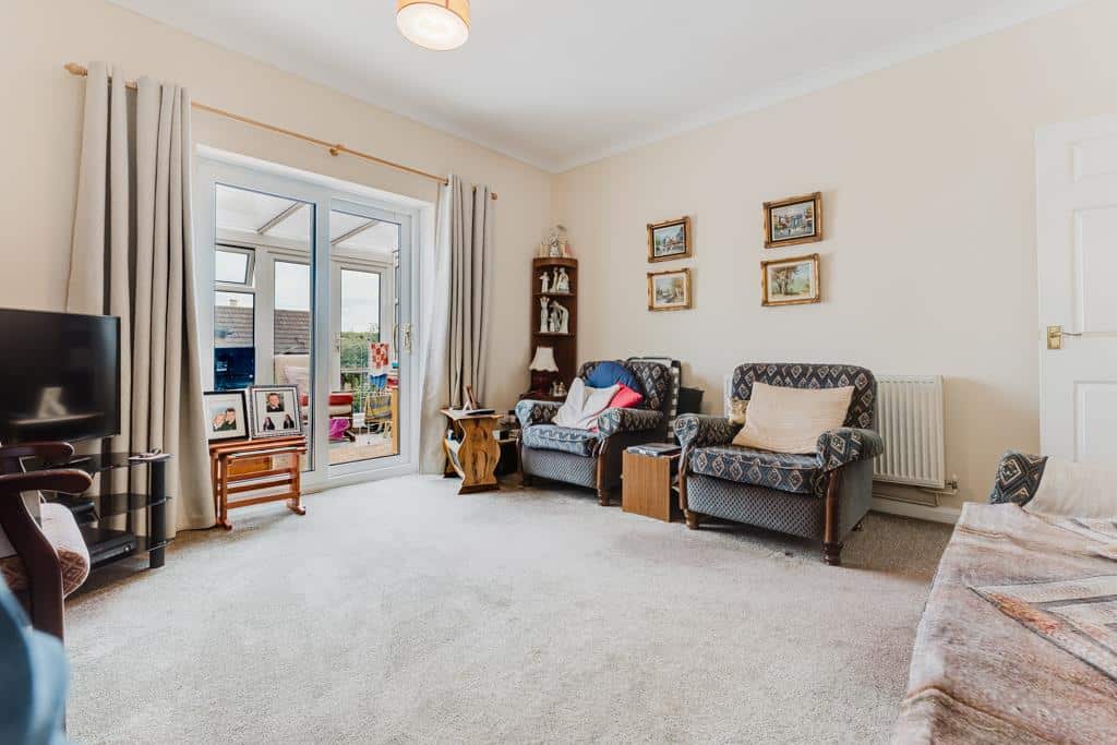 1024