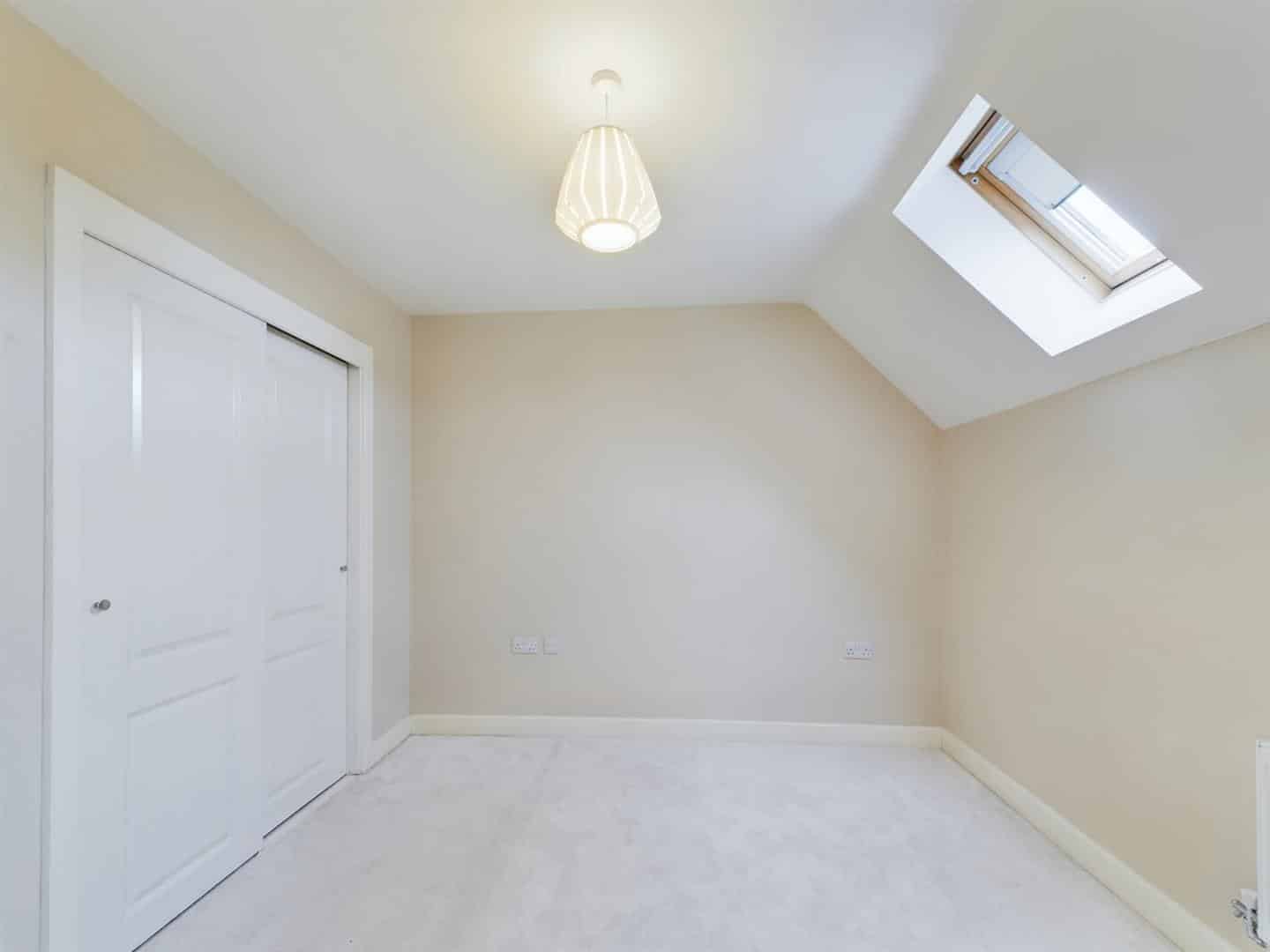 NN18, Rydal Close, Corby
