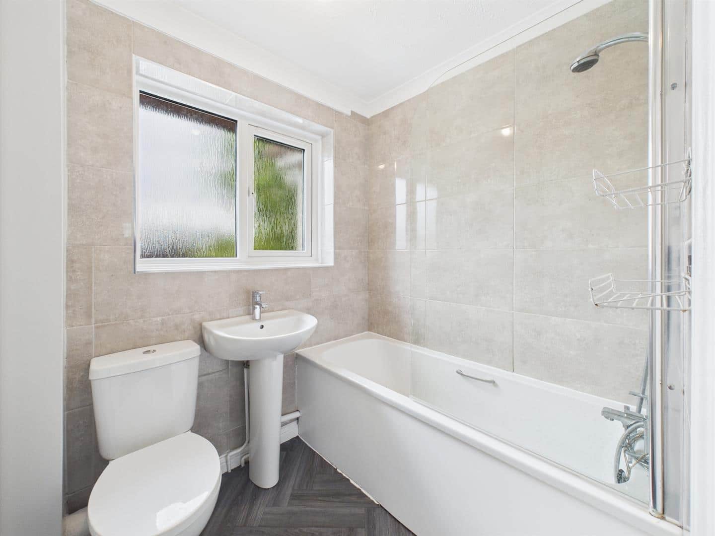 NN8, Heron Close, Wellingborough