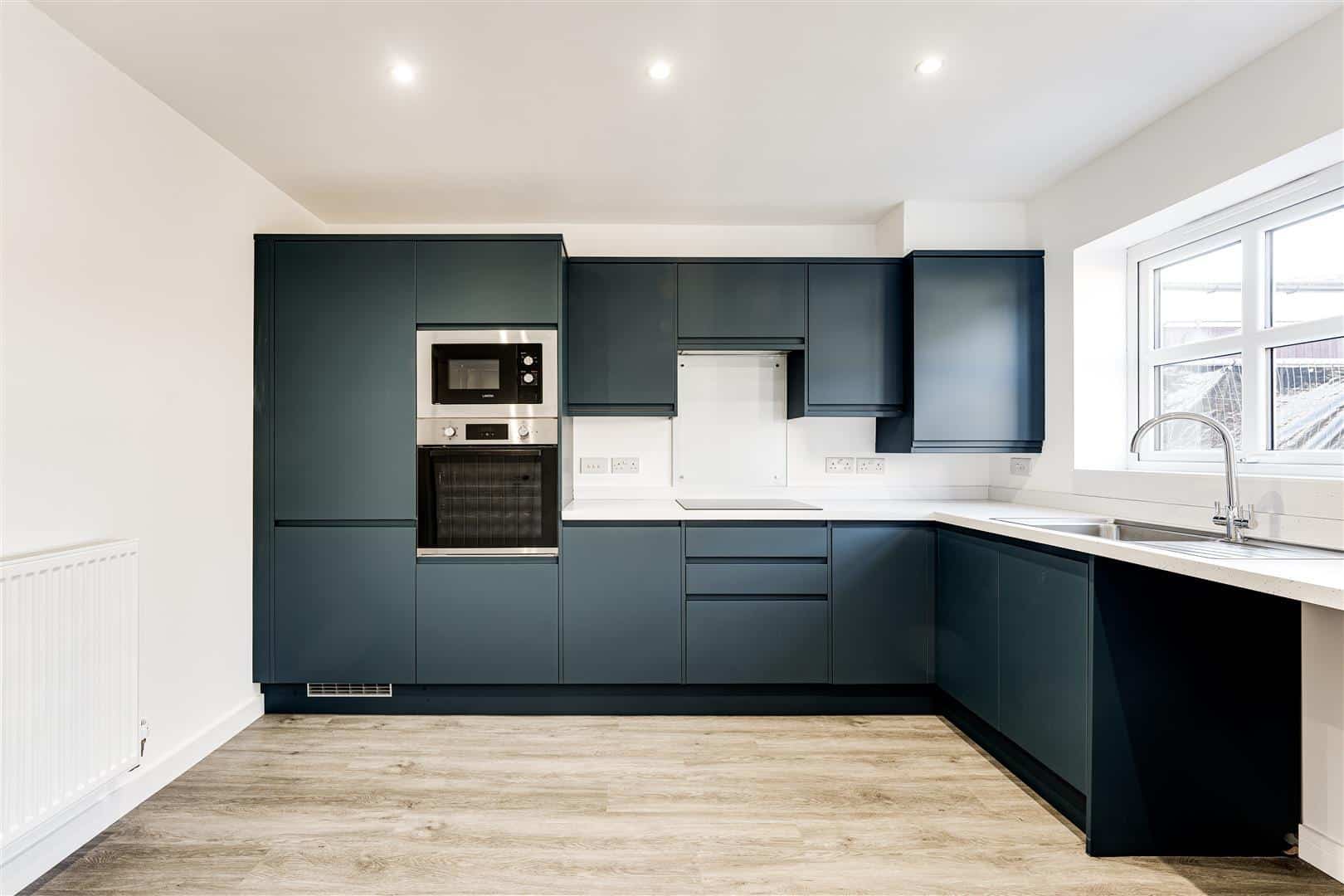 kitchen.jpg NN16 Crown Street, Kettering