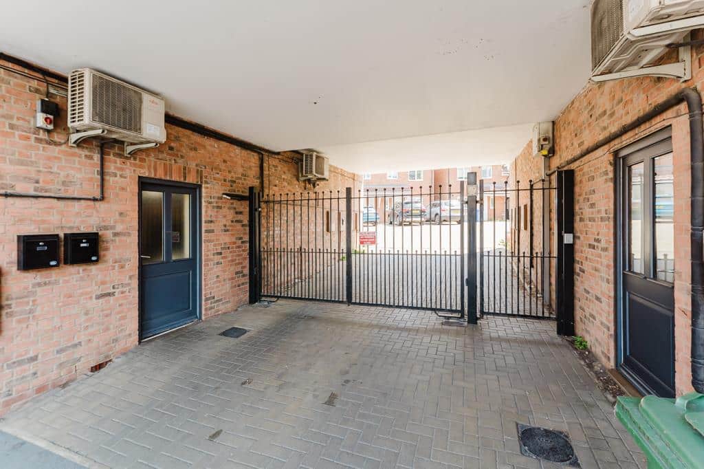 1024