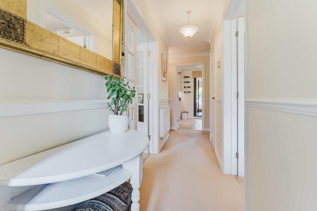 1024