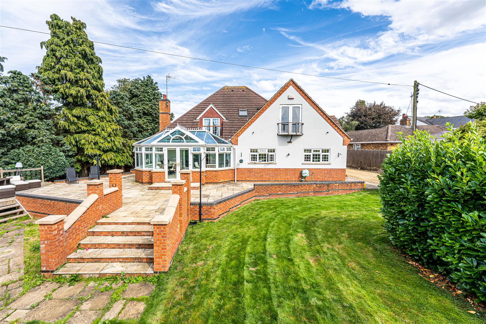 2 Polwell Lane, Barton Seagrave (10 of 48).jpg NN15 Polwell Lane, Barton Seagrave