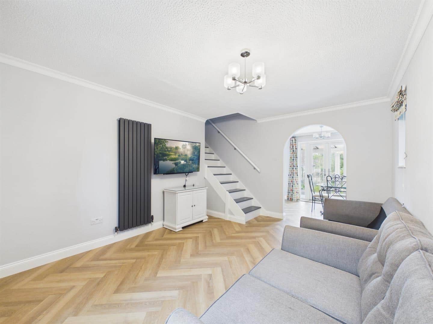 CAM02391G0-PR0226-STILL007.jpg NN3, Chatsworth Avenue, Northampton