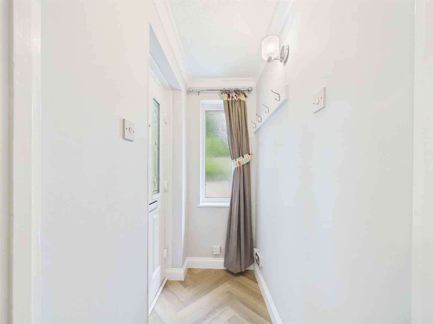 CAM02391G0-PR0226-STILL005.jpg NN3, Chatsworth Avenue, Northampton