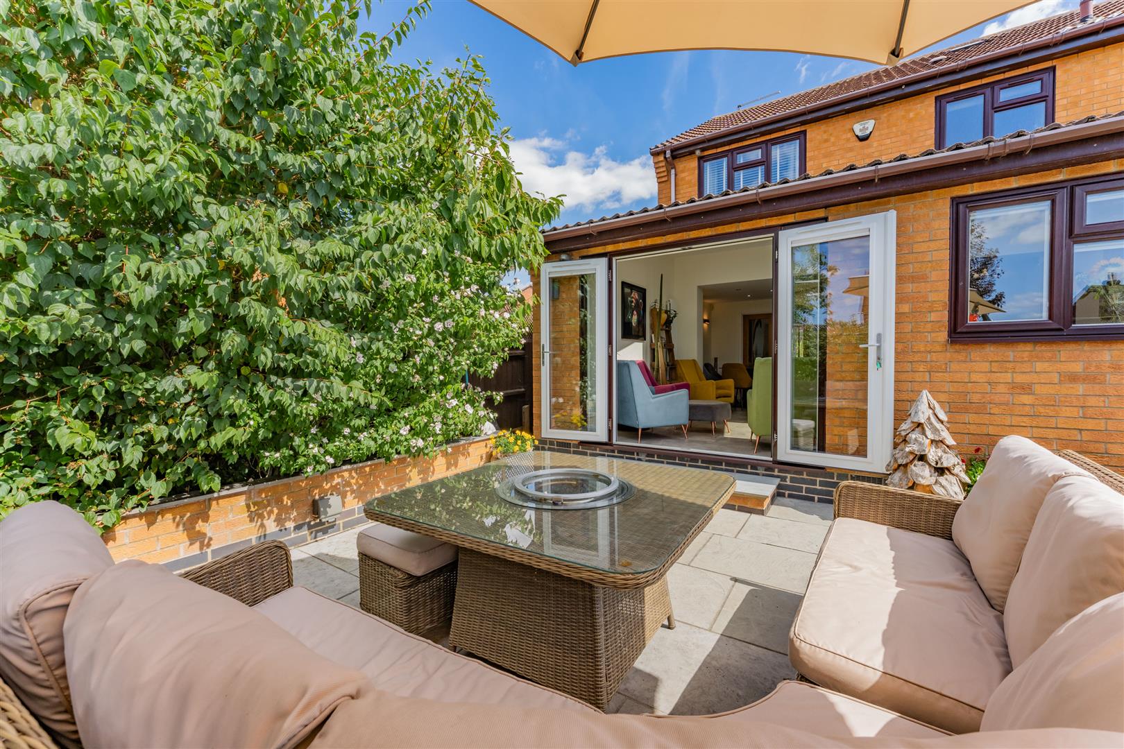 NN15 Brampton Close, Barton Seagrave
