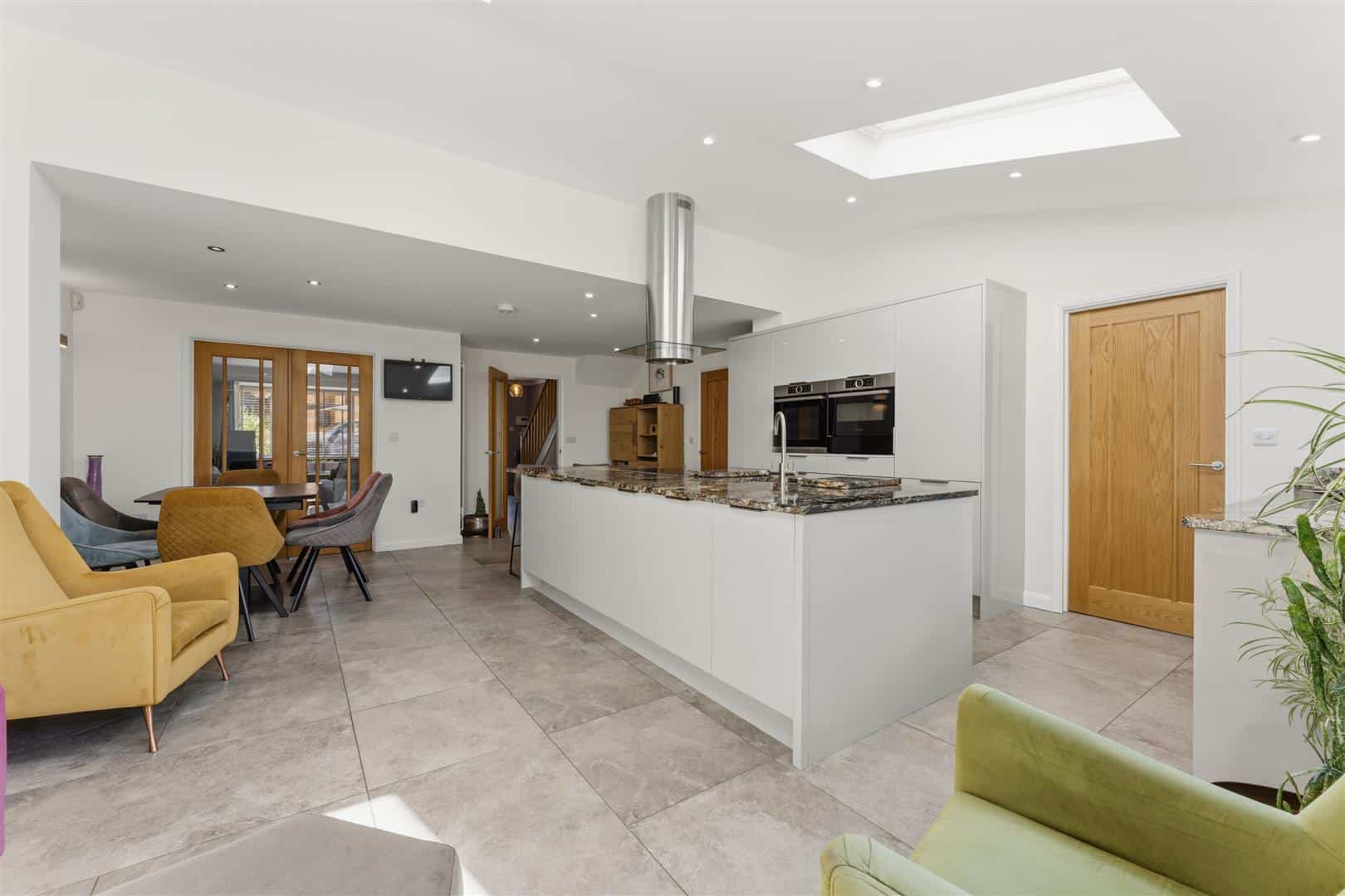 NN15 Brampton Close, Barton Seagrave