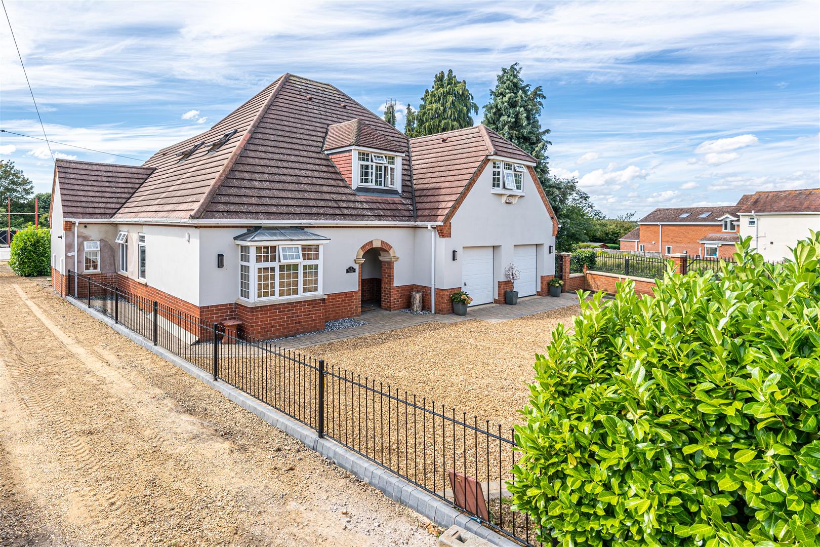 2 Polwell Lane, Barton Seagrave (3 of 48).jpg NN15 Polwell Lane, Barton Seagrave