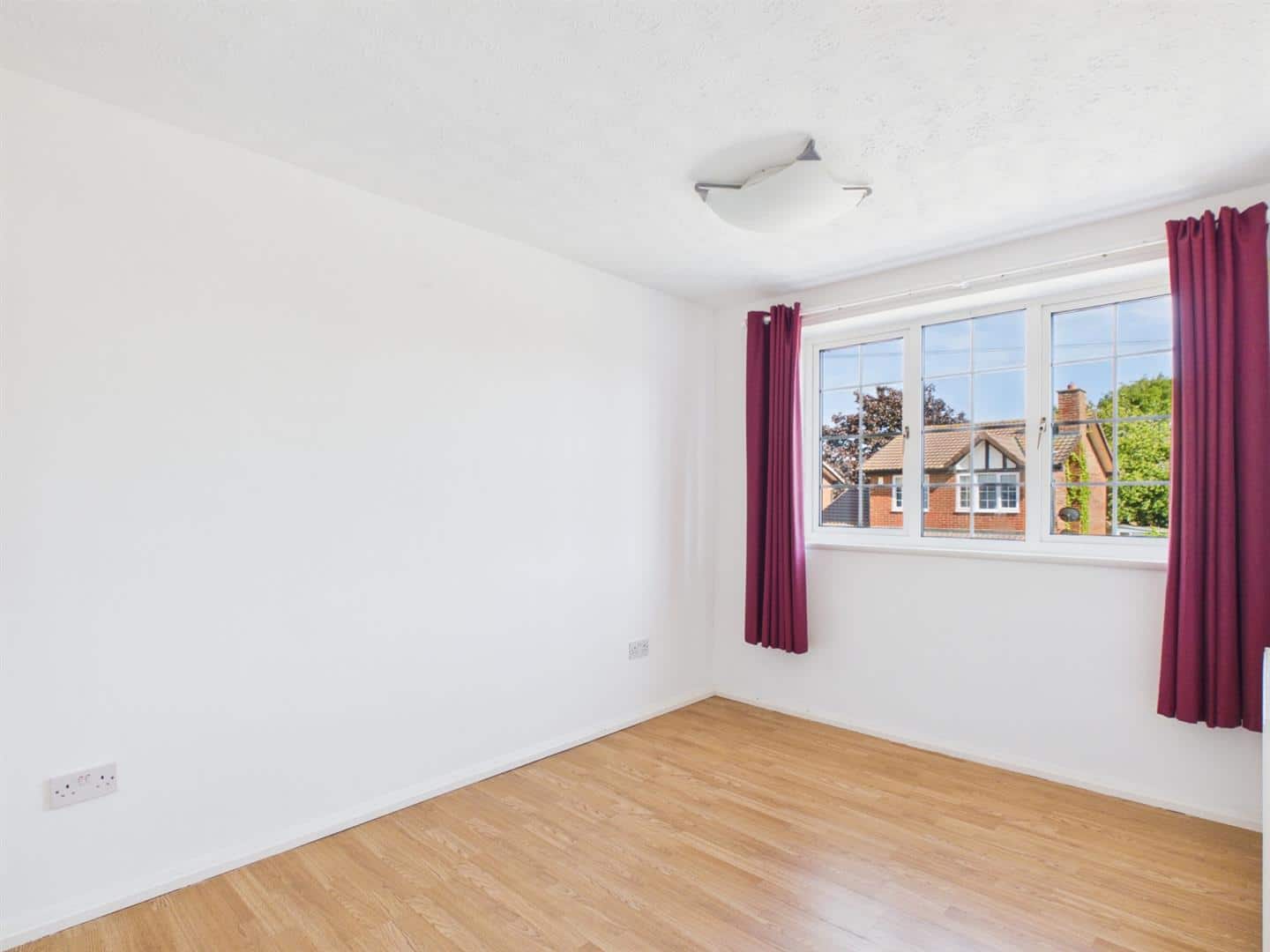 CAM02391G0-PR0231-STILL018.jpg NN14 Baker Avenue, Broughton