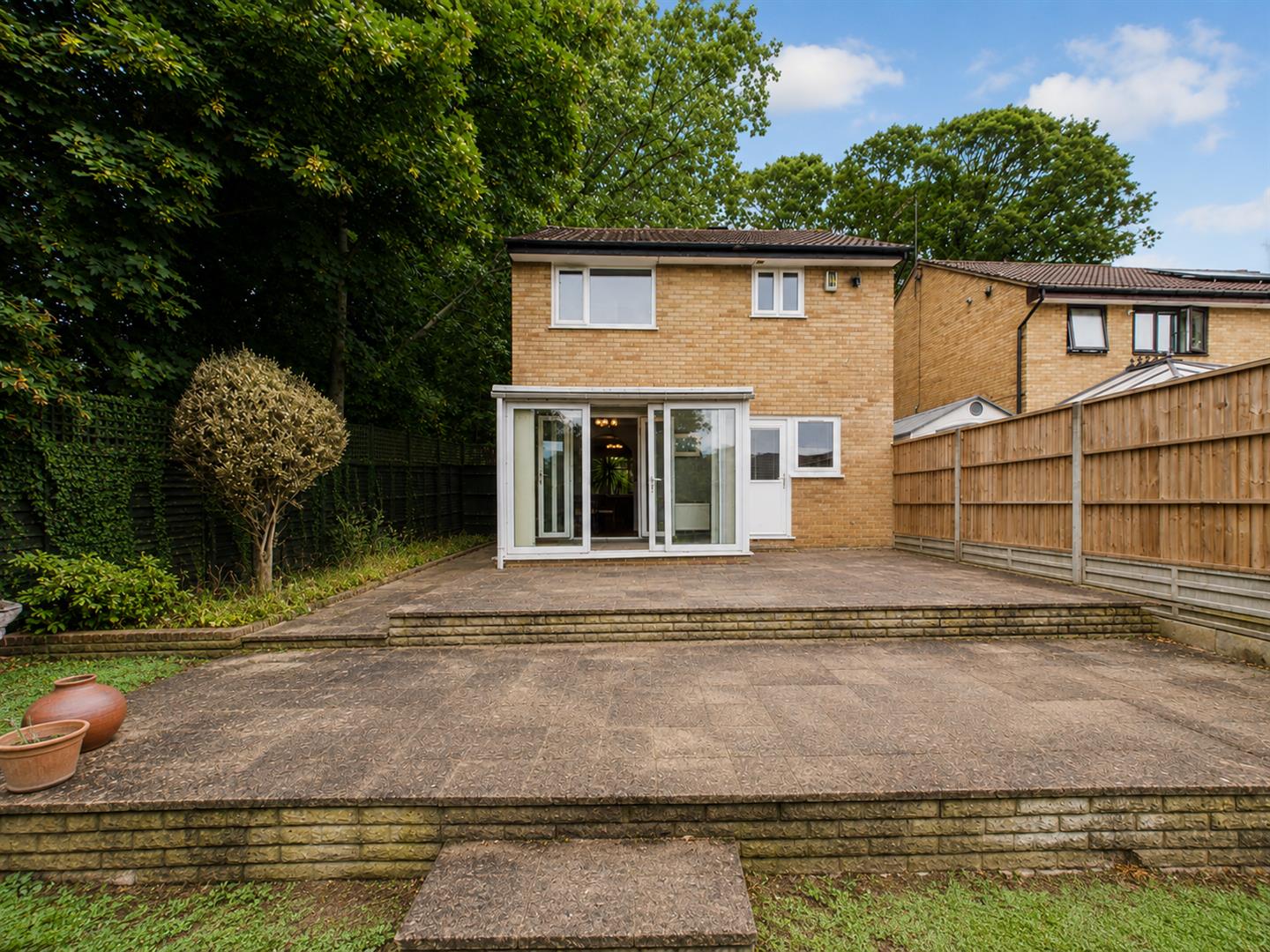 3624e0c8-a88a-41fd-b157-902ae76f296d.png NN3, Chatsworth Avenue, Northampton