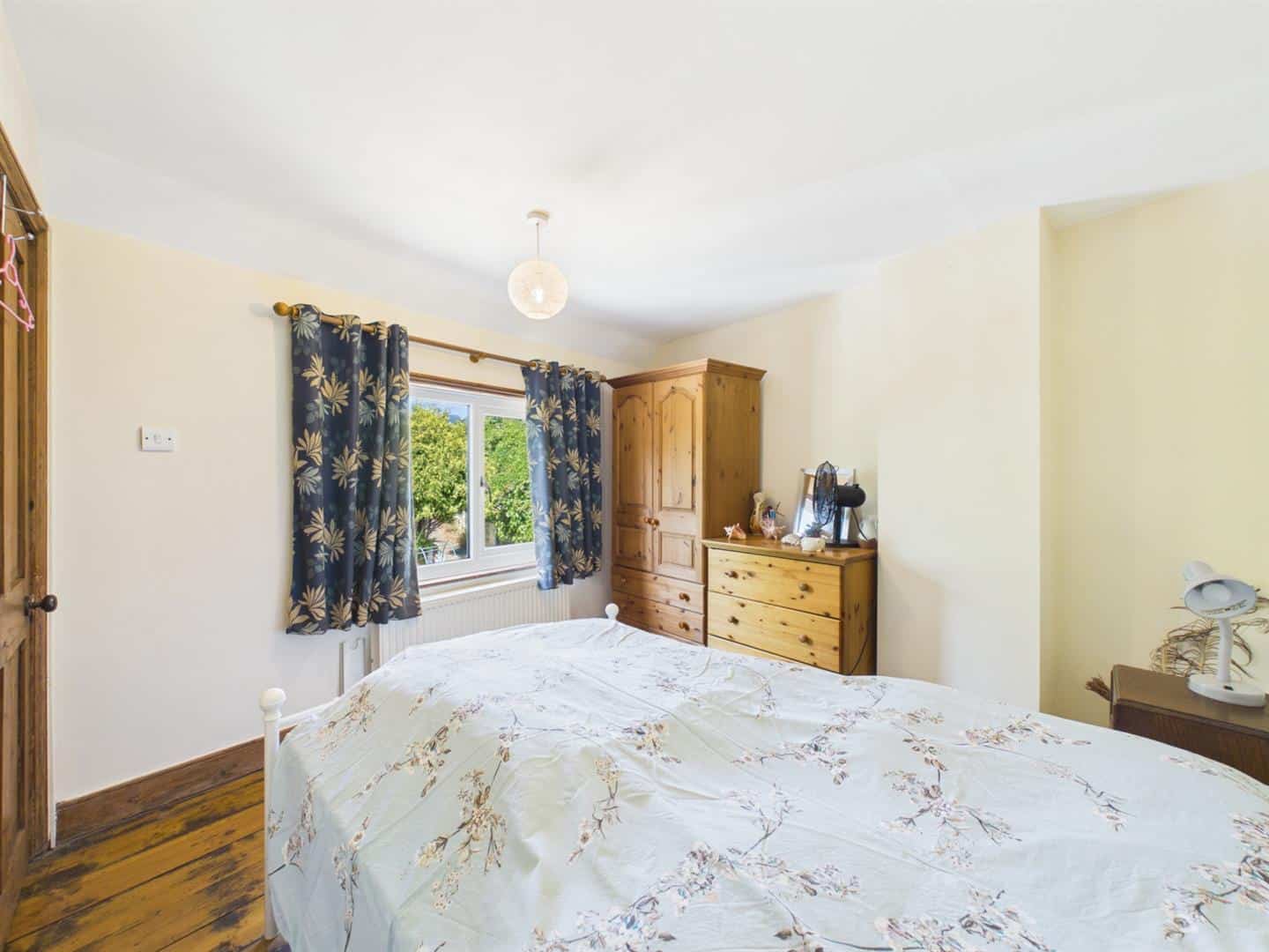 NN15, Church Street, Burton Latimer