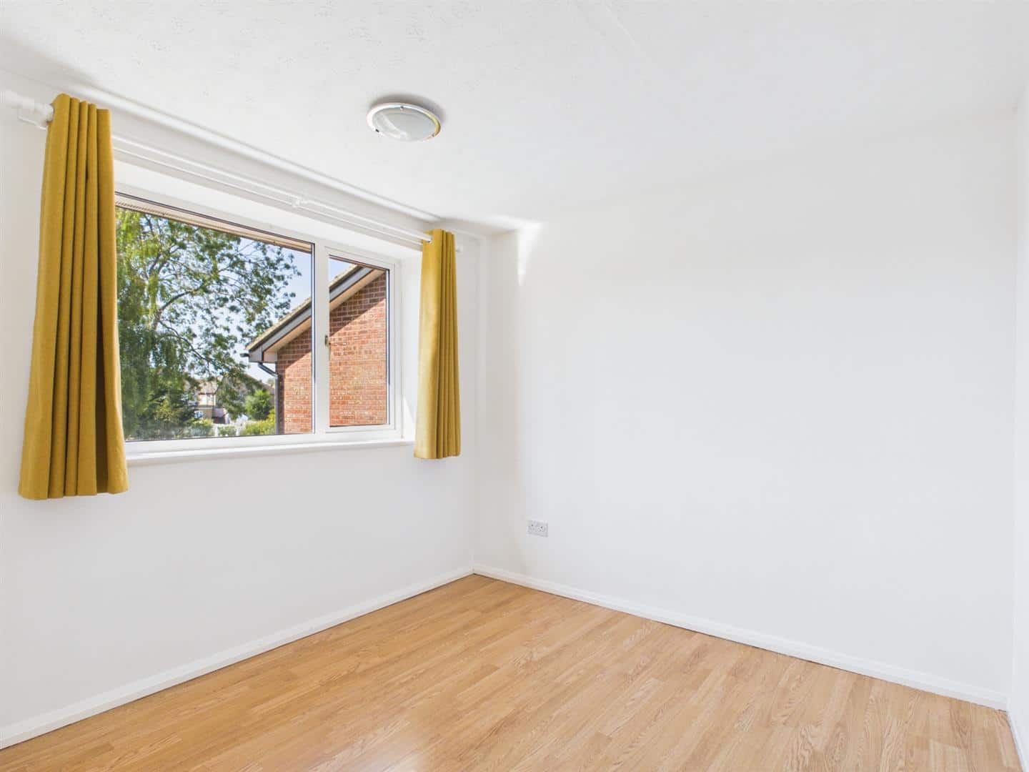 CAM02391G0-PR0231-STILL015.jpg NN14 Baker Avenue, Broughton