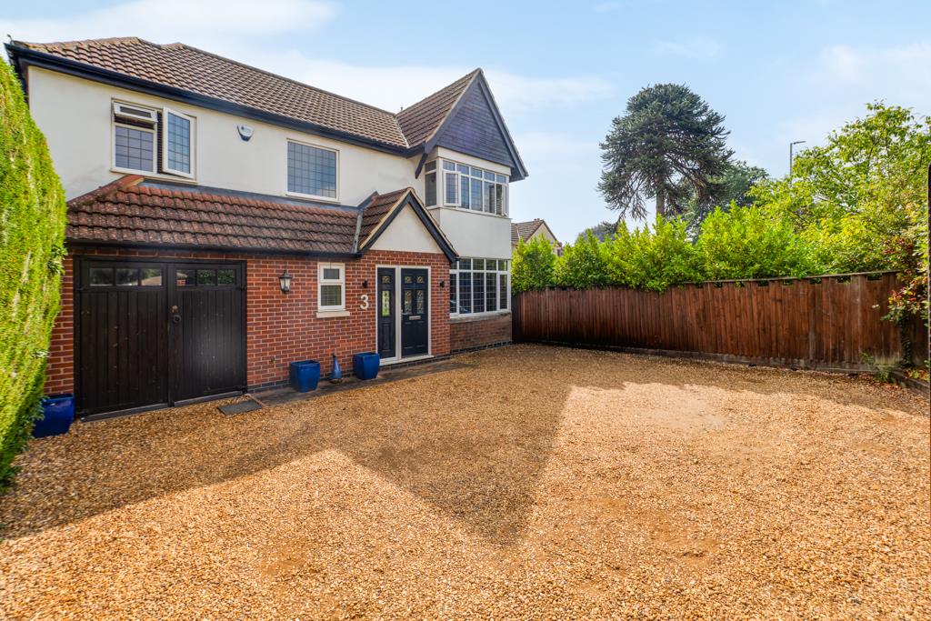 1024