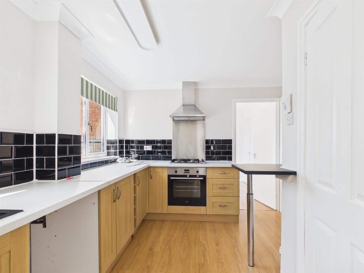 CAM02391G0-PR0231-STILL010.jpg NN14 Baker Avenue, Broughton