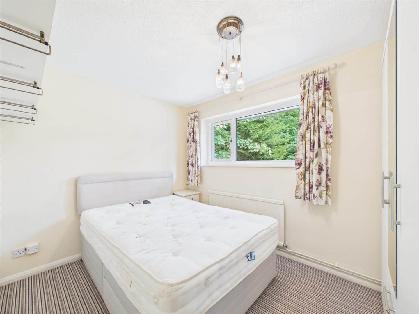 CAM02391G0-PR0226-STILL032.jpg NN3, Chatsworth Avenue, Northampton