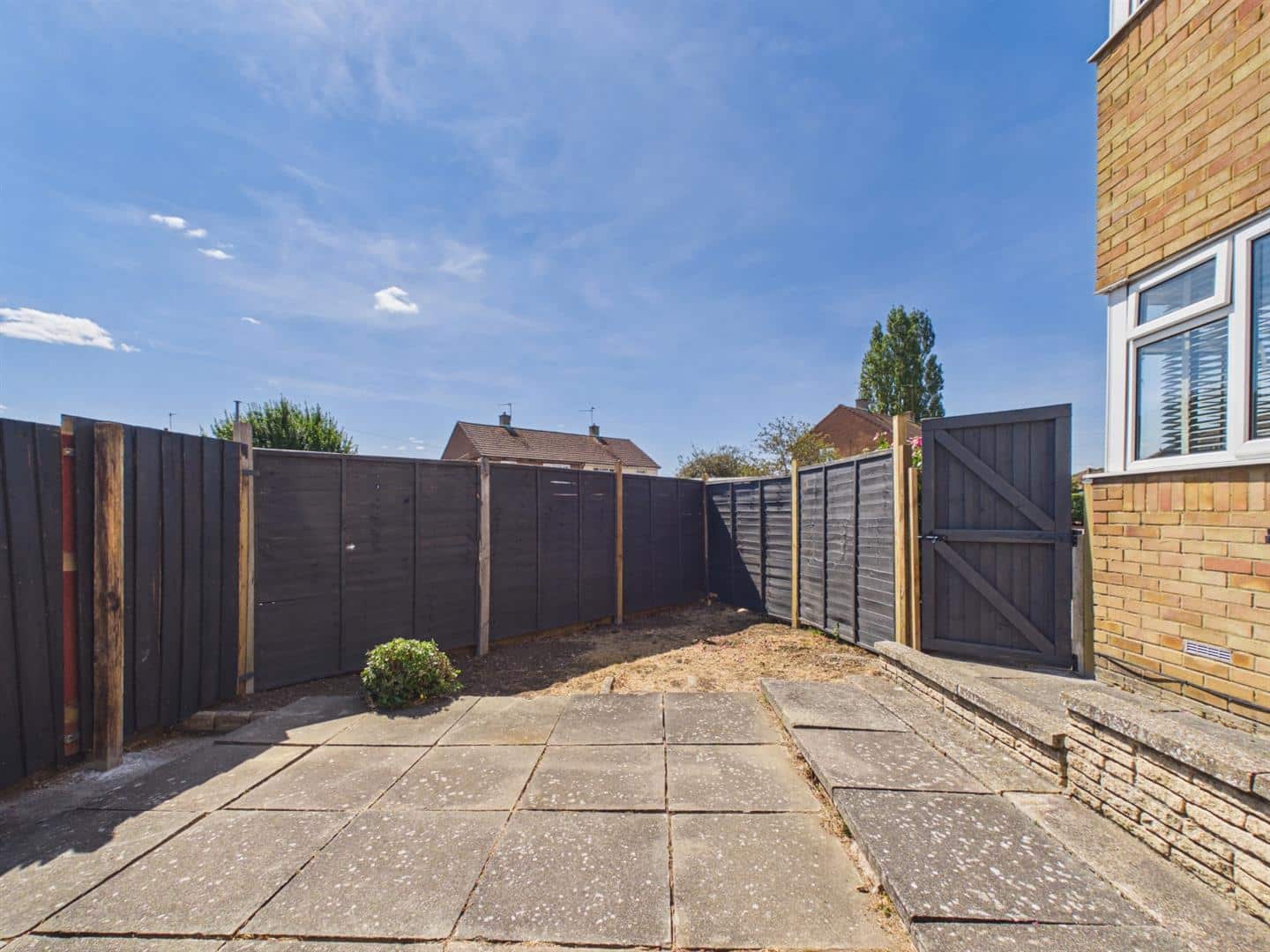 CAM02391G0-PR0229-STILL012.jpg NN17, Ennerdale Road, Corby