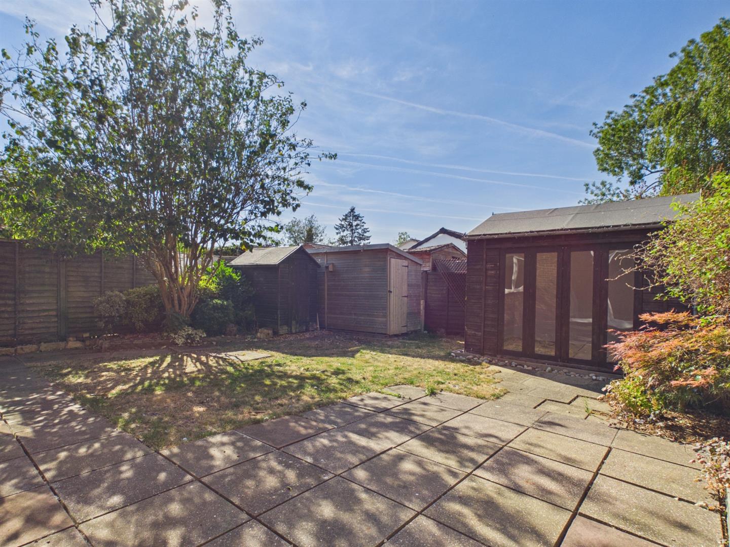 CAM02391G0-PR0231-STILL011.jpg NN14 Baker Avenue, Broughton