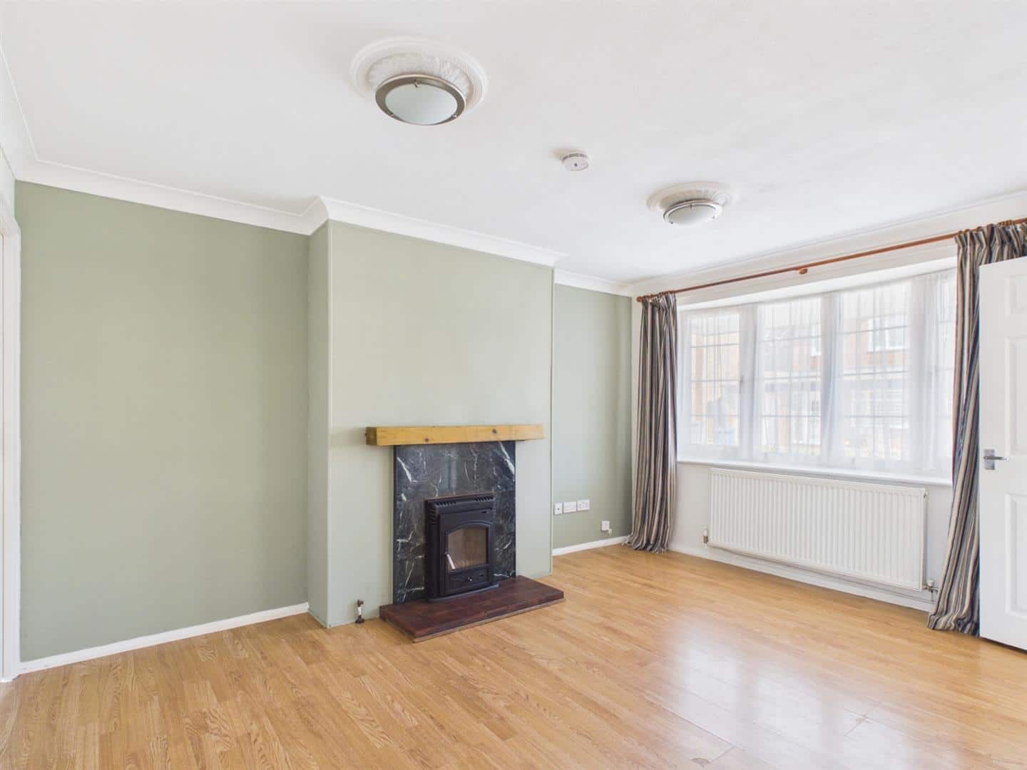 CAM02391G0-PR0231-STILL006.jpg NN14 Baker Avenue, Broughton