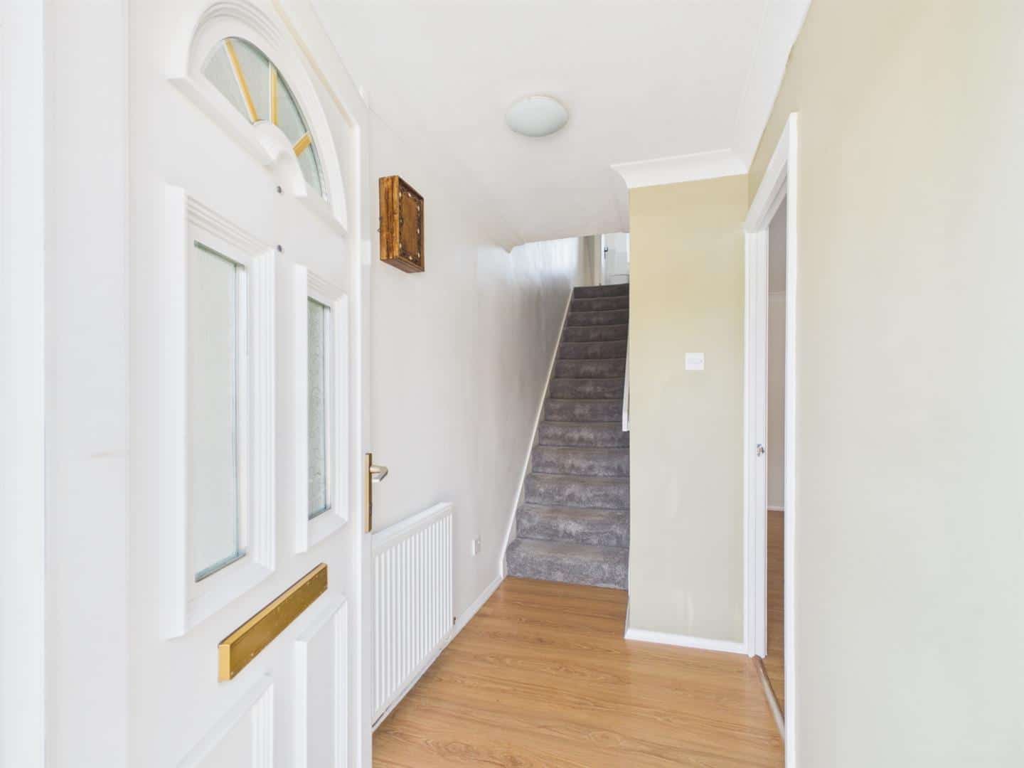 CAM02391G0-PR0231-STILL004.jpg NN14 Baker Avenue, Broughton