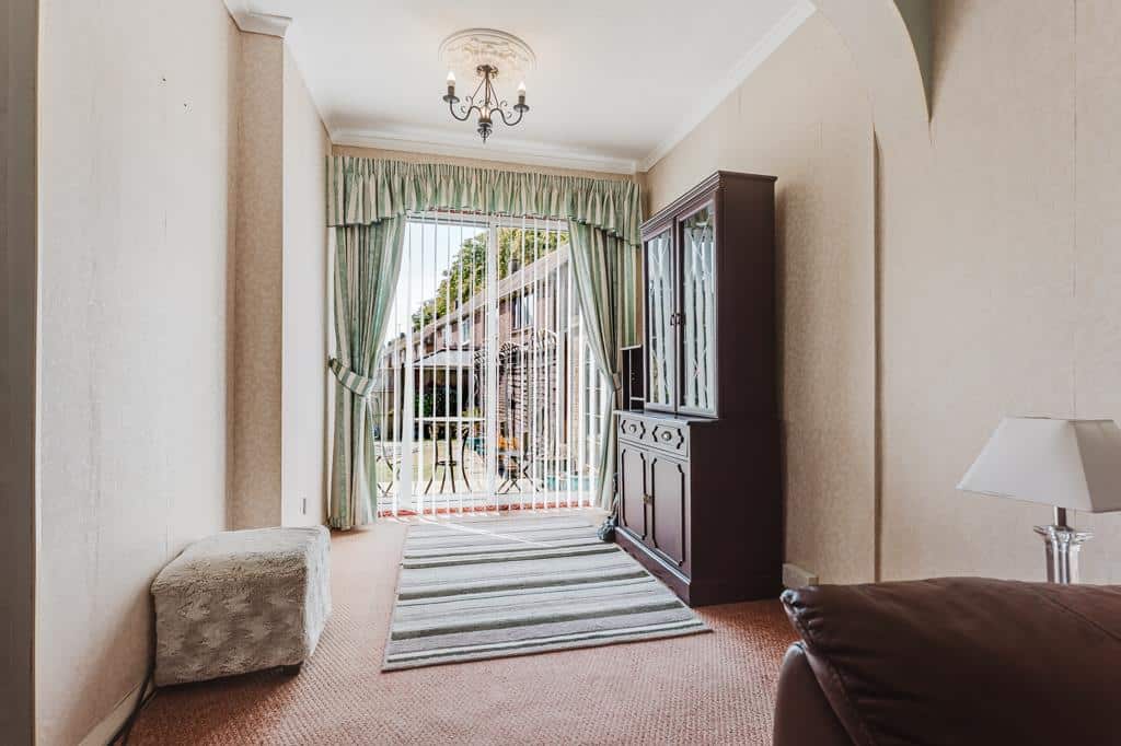 1024