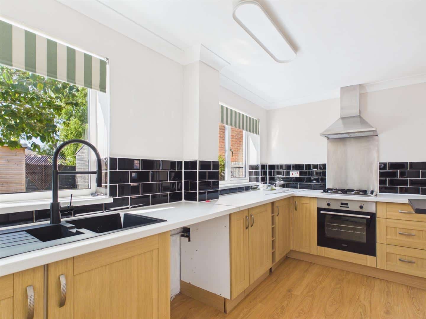 CAM02391G0-PR0231-STILL009.jpg NN14 Baker Avenue, Broughton