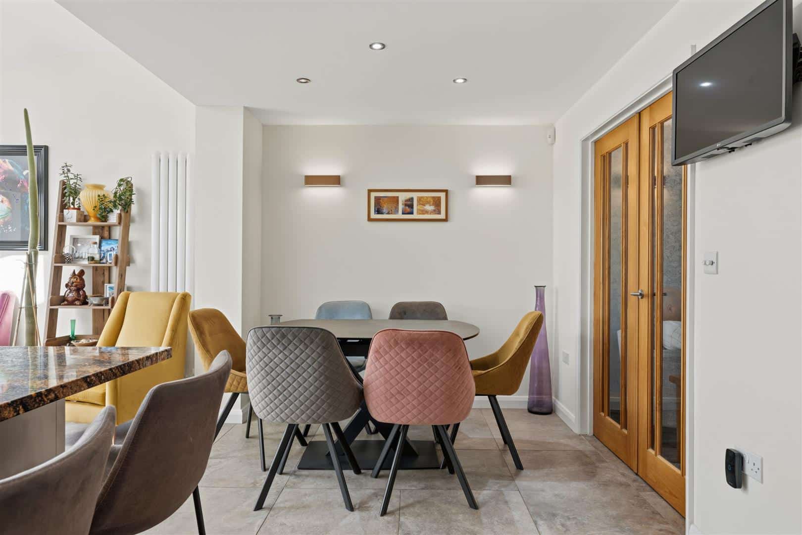 NN15 Brampton Close, Barton Seagrave
