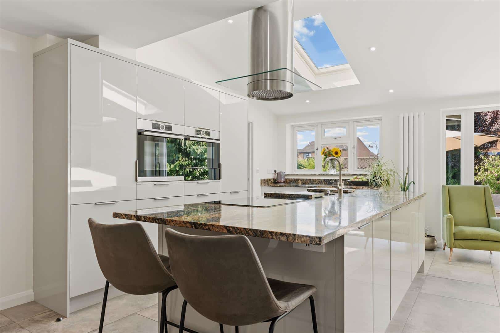 NN15 Brampton Close, Barton Seagrave