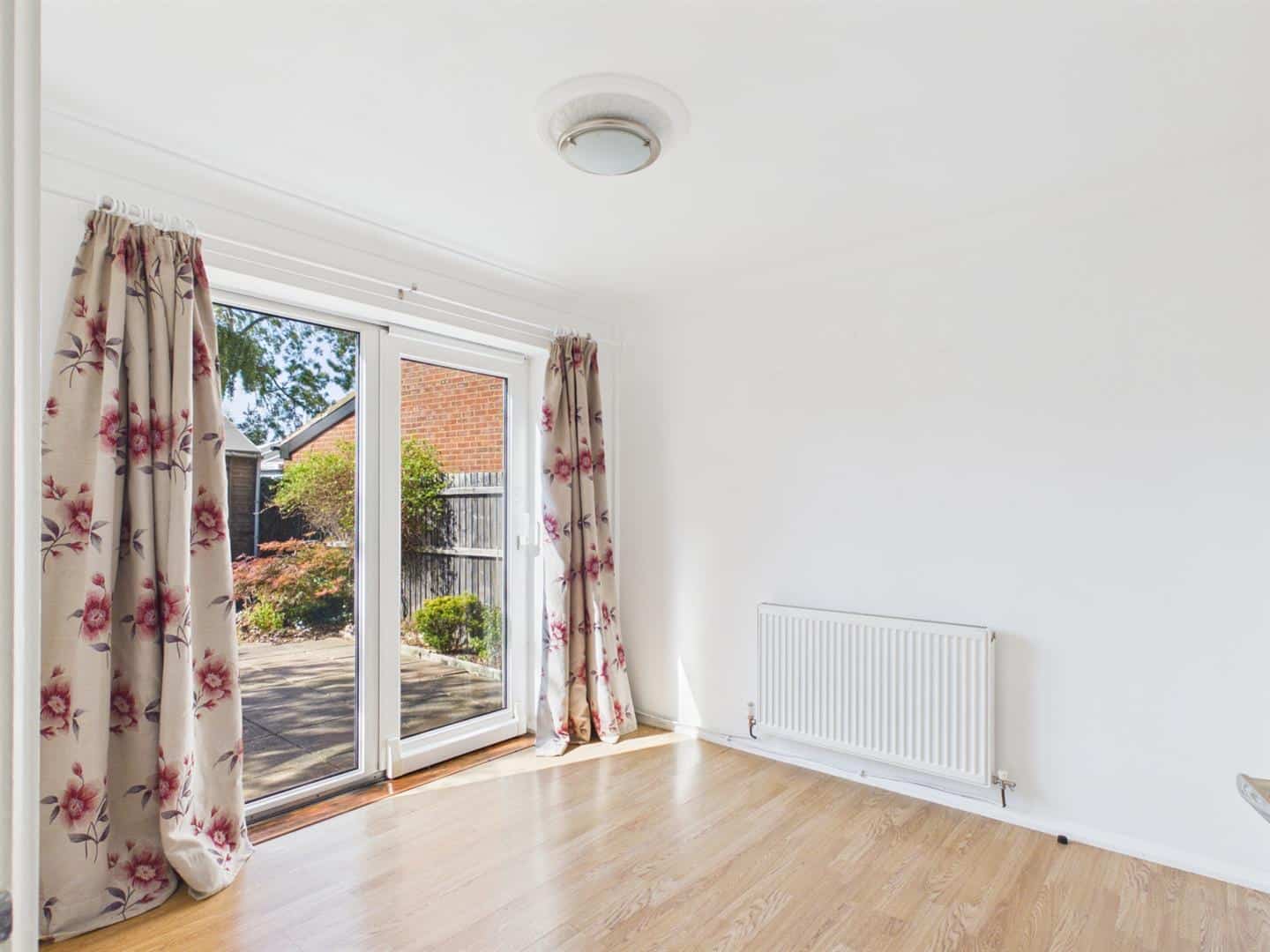 CAM02391G0-PR0231-STILL007.jpg NN14 Baker Avenue, Broughton
