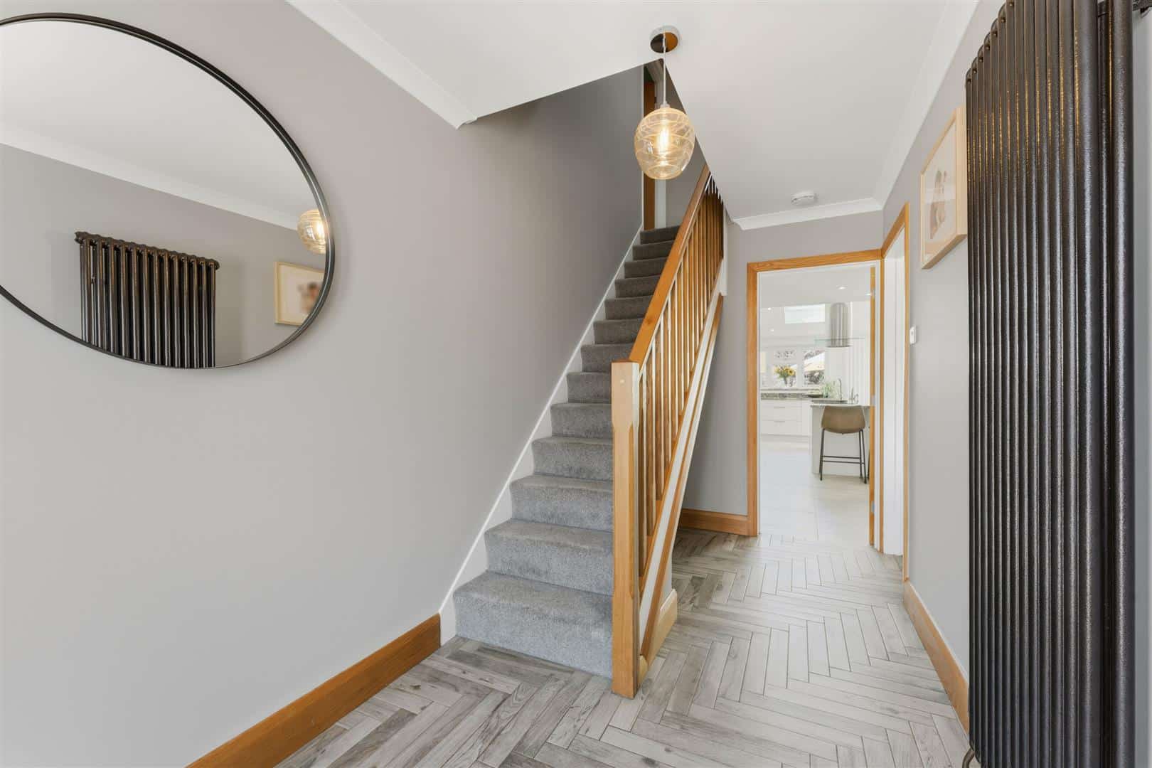NN15 Brampton Close, Barton Seagrave