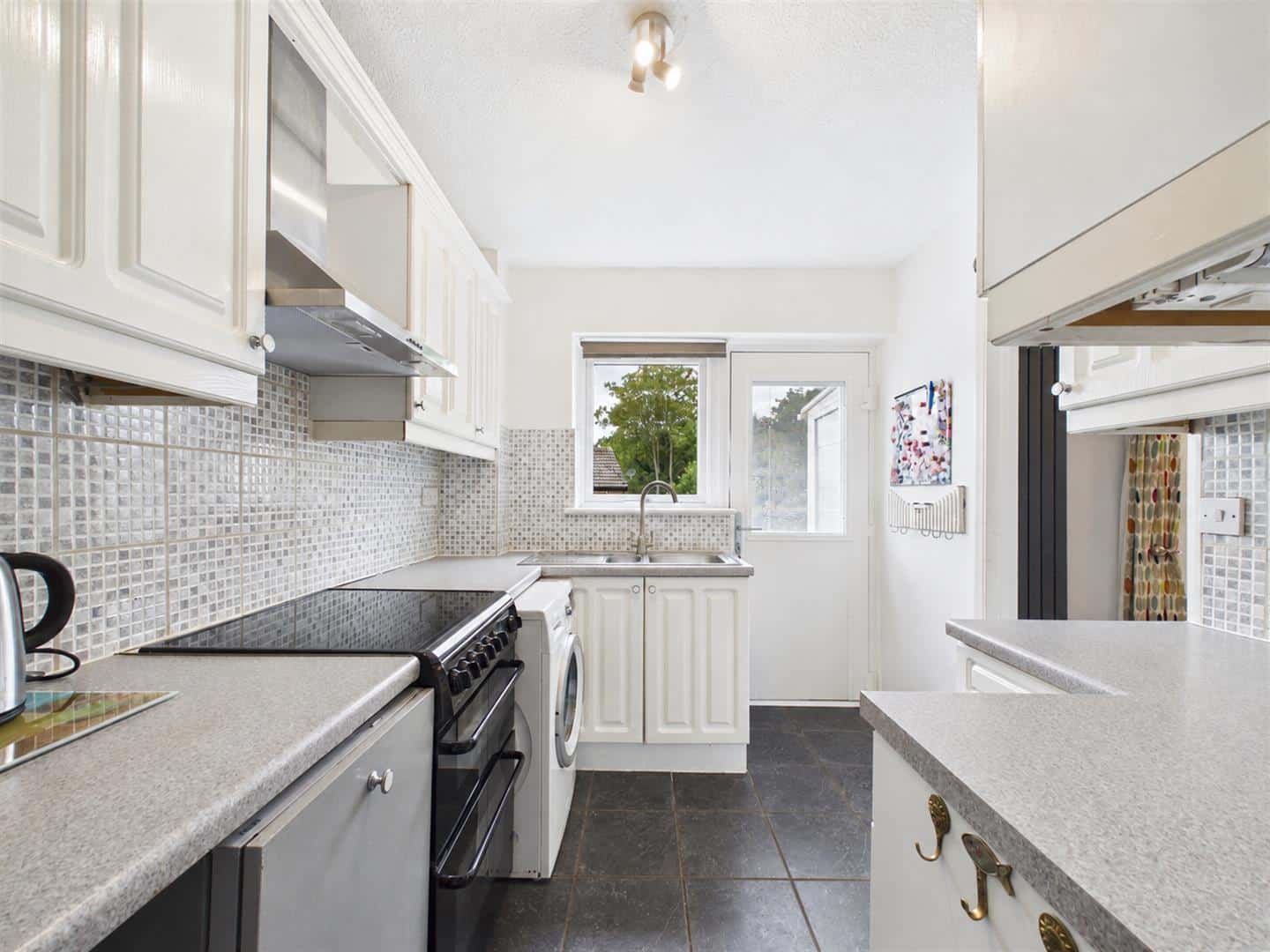 979f510e-41c4-4373-9118-ce70ebd2f1aa.png NN3, Chatsworth Avenue, Northampton