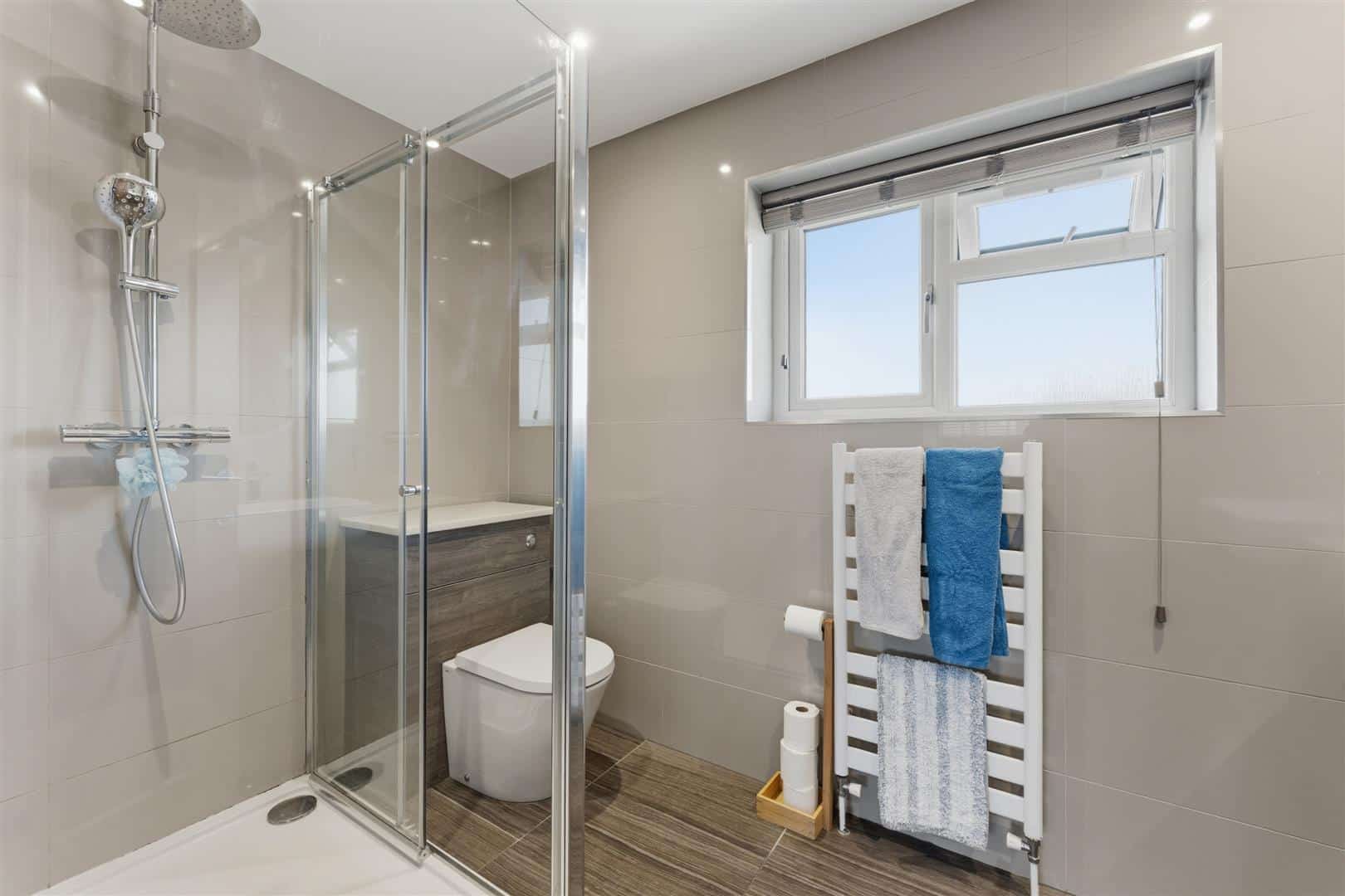 NN15 Brampton Close, Barton Seagrave