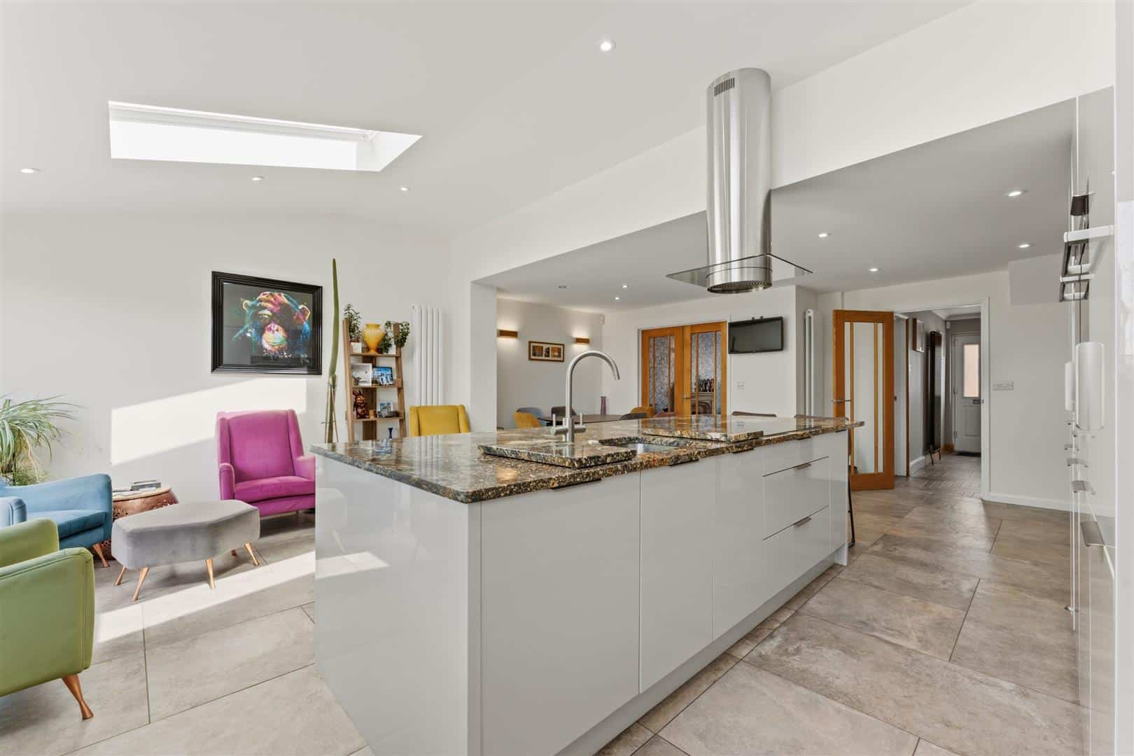 NN15 Brampton Close, Barton Seagrave