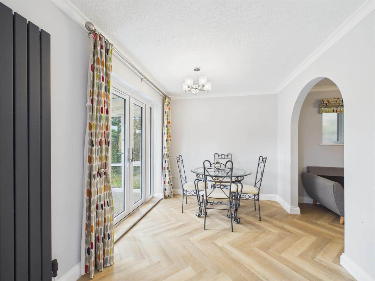 CAM02391G0-PR0226-STILL010.jpg NN3, Chatsworth Avenue, Northampton