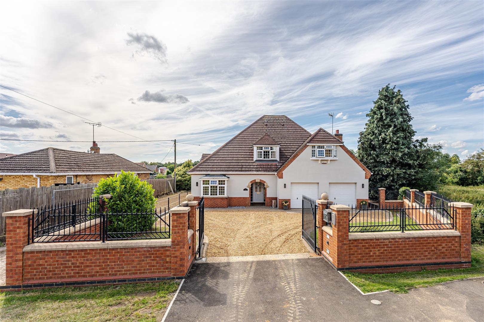 2 Polwell Lane, Barton Seagrave (2 of 48).jpg NN15 Polwell Lane, Barton Seagrave