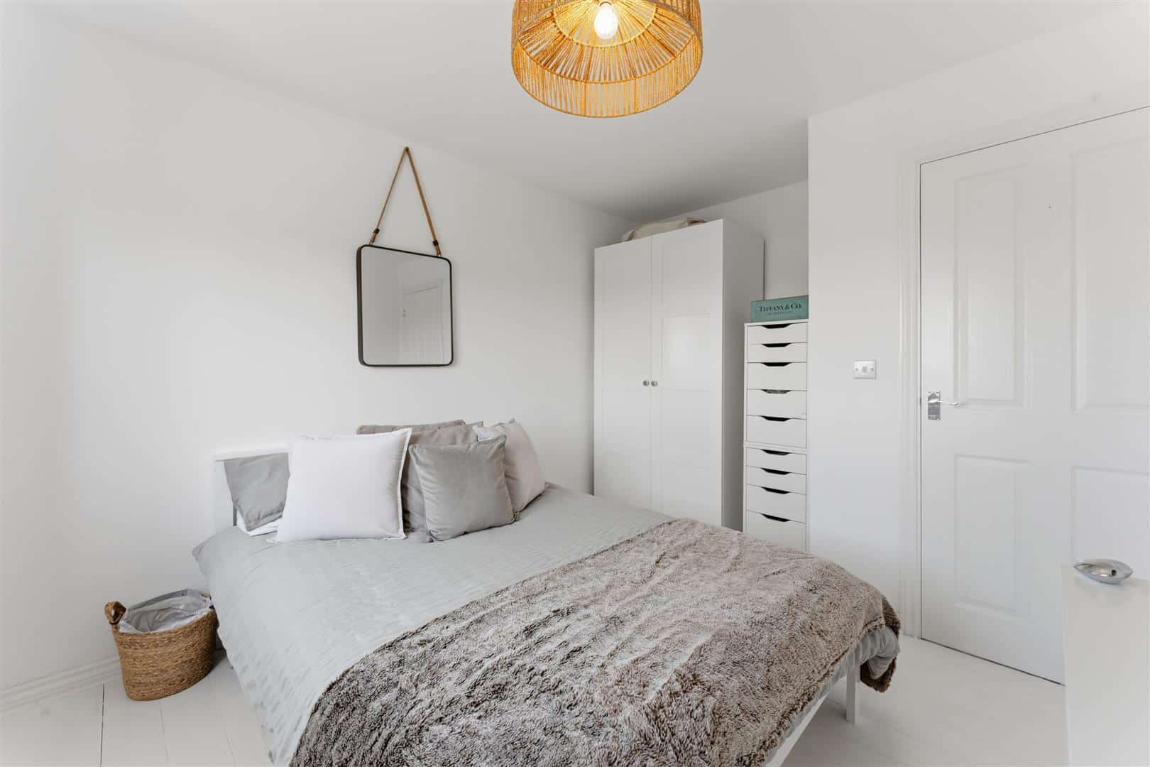 NN17 Hunts Field Drive, Gretton