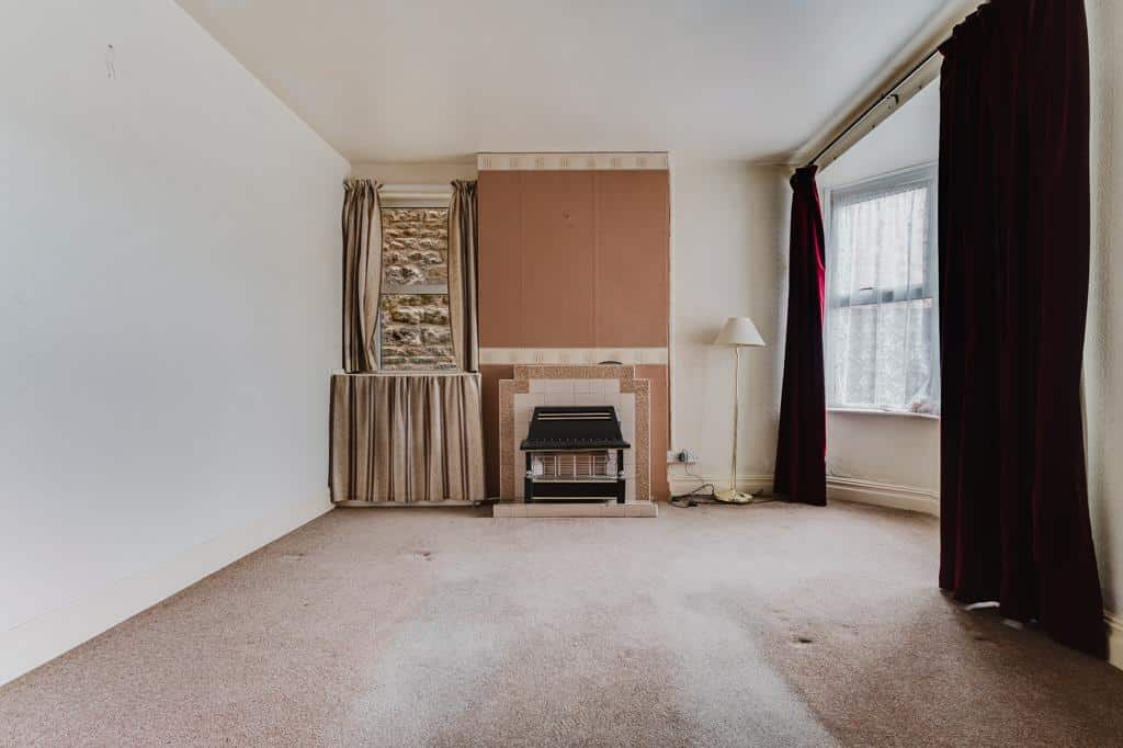 1024