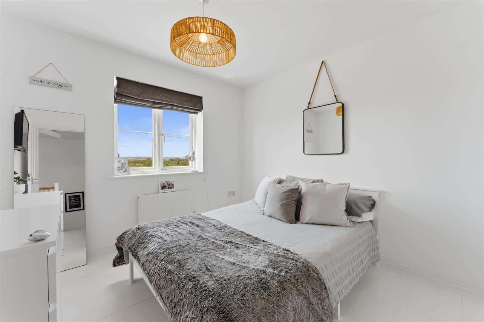 NN17 Hunts Field Drive, Gretton