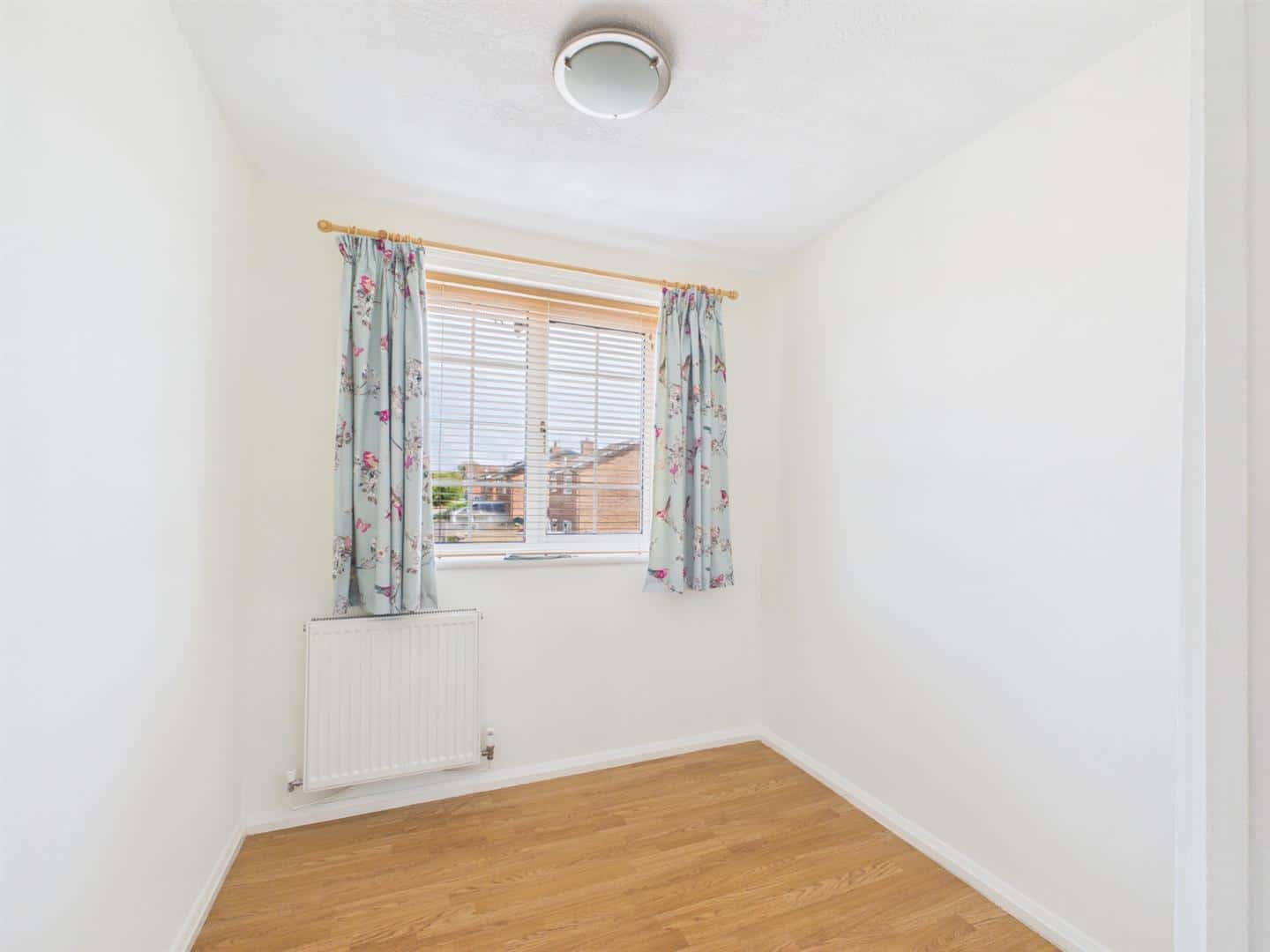 CAM02391G0-PR0231-STILL016.jpg NN14 Baker Avenue, Broughton