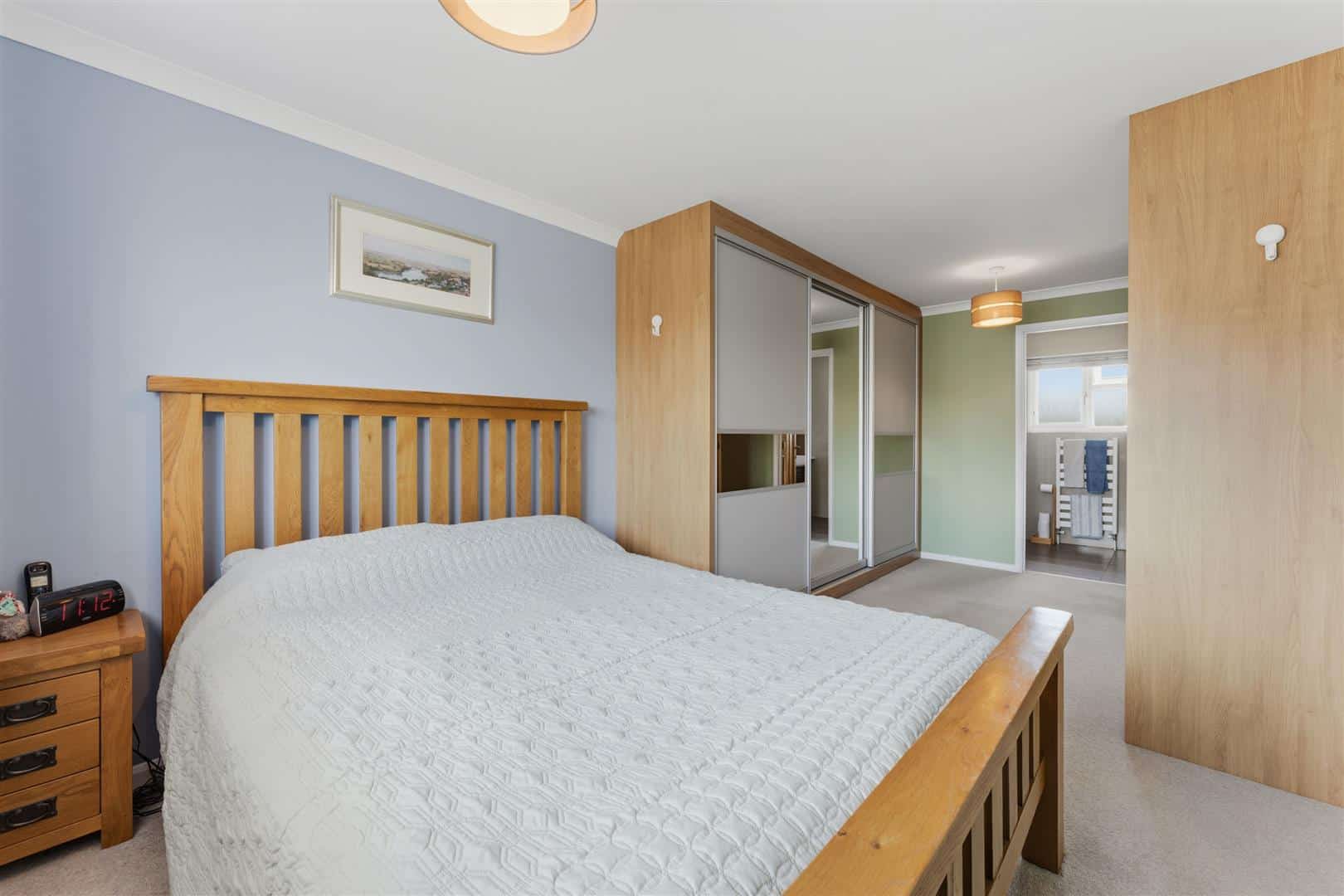 NN15 Brampton Close, Barton Seagrave