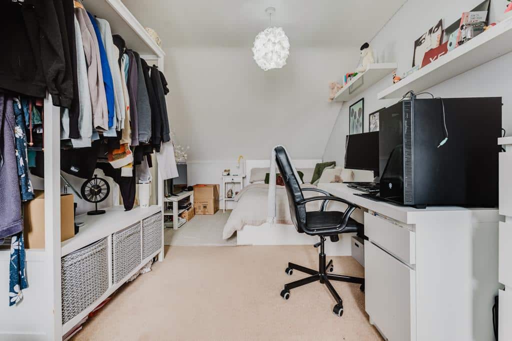 1024