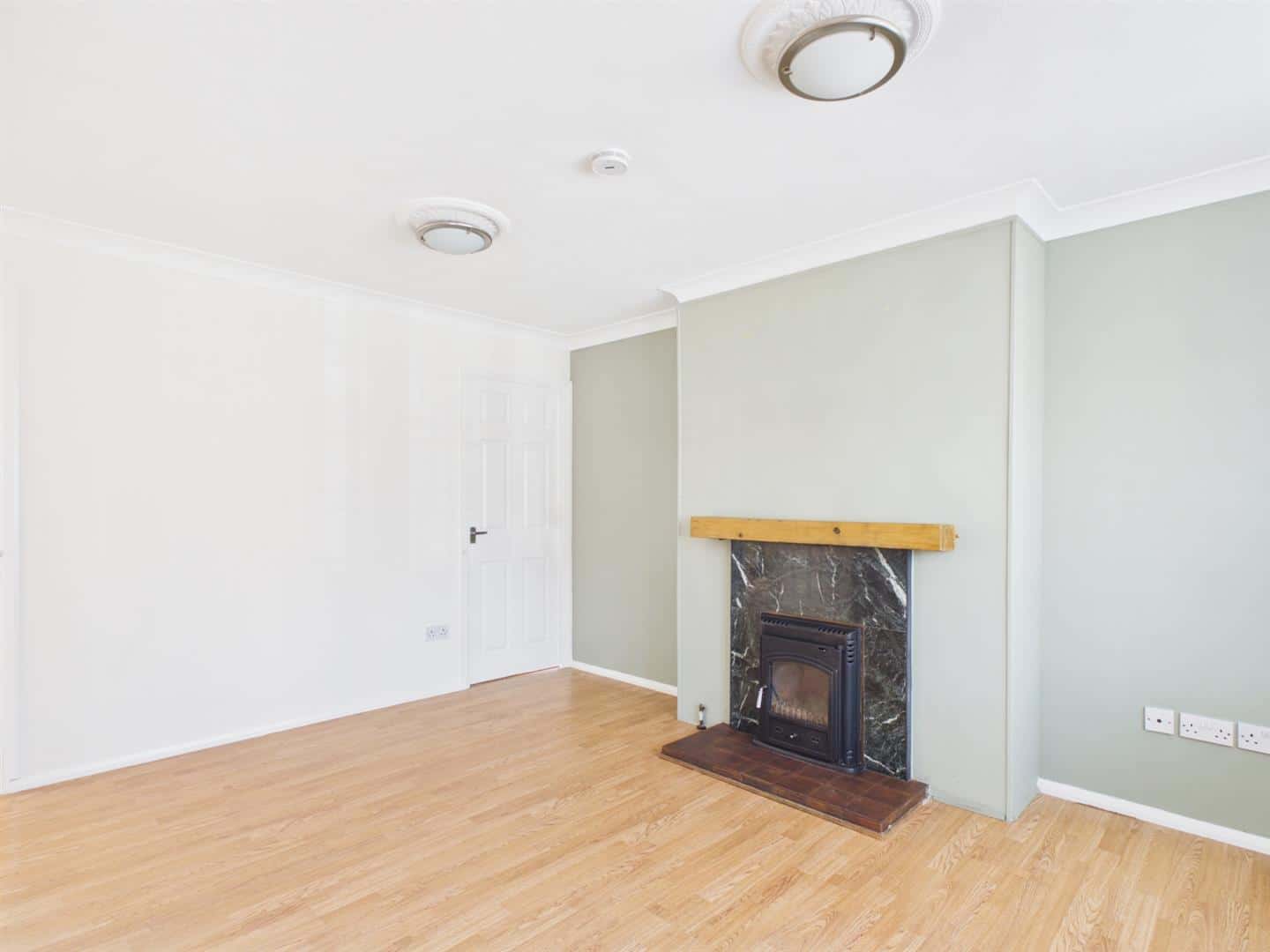 CAM02391G0-PR0231-STILL005.jpg NN14 Baker Avenue, Broughton