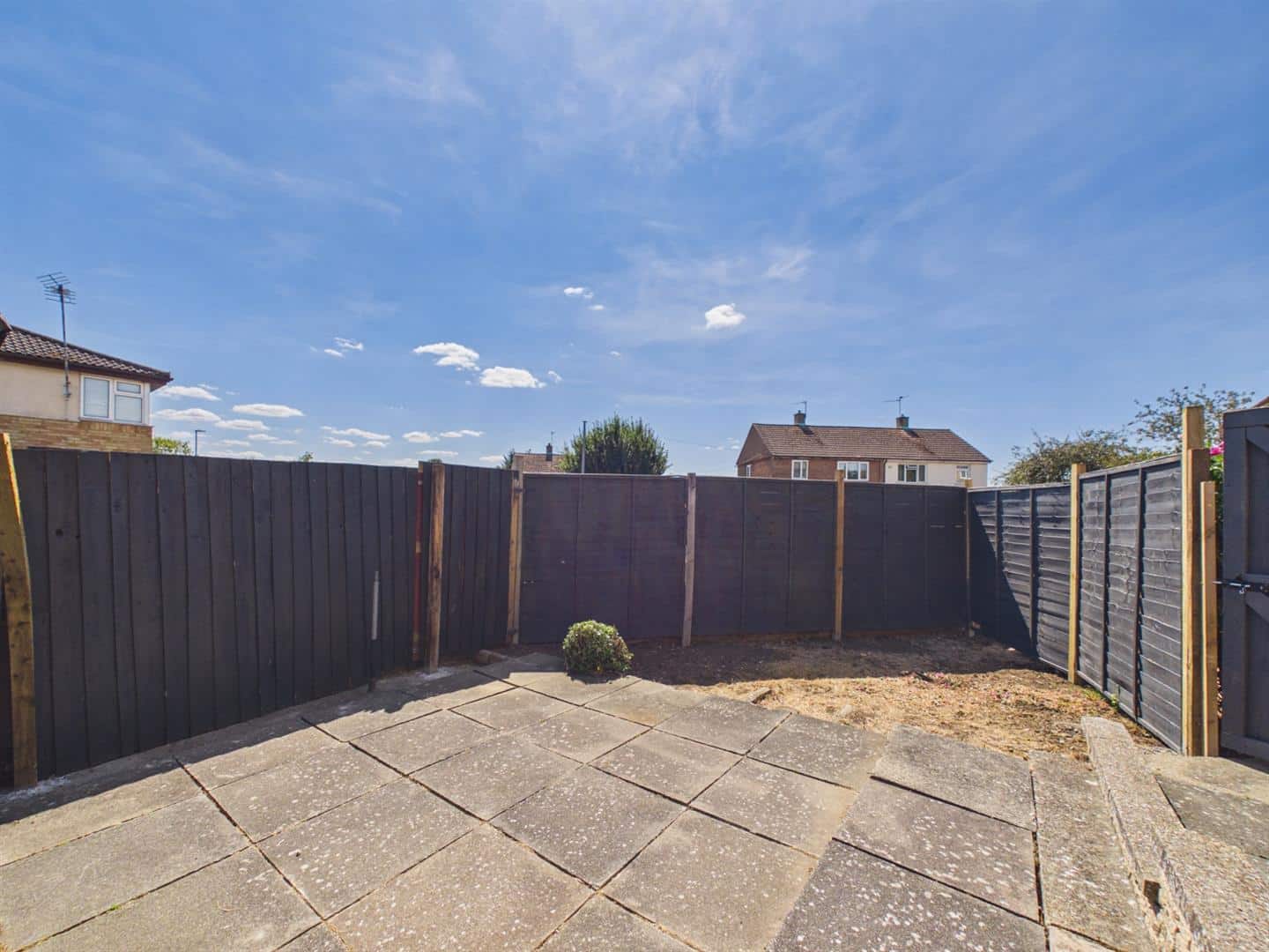 CAM02391G0-PR0229-STILL011.jpg NN17, Ennerdale Road, Corby