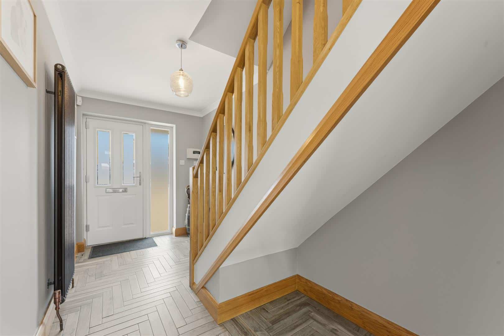 NN15 Brampton Close, Barton Seagrave