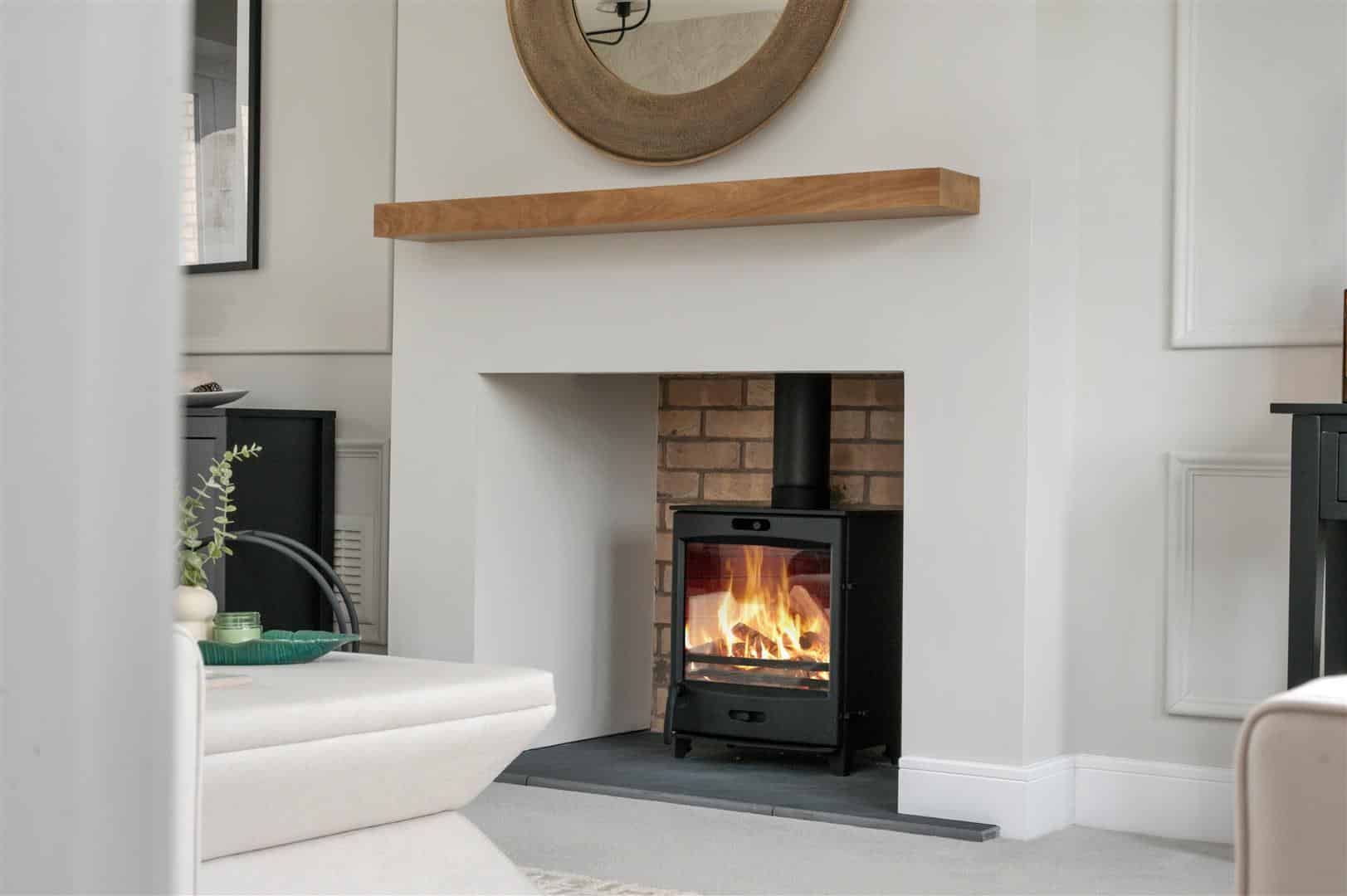 NN15 Cranford Road, Barton Seagrave