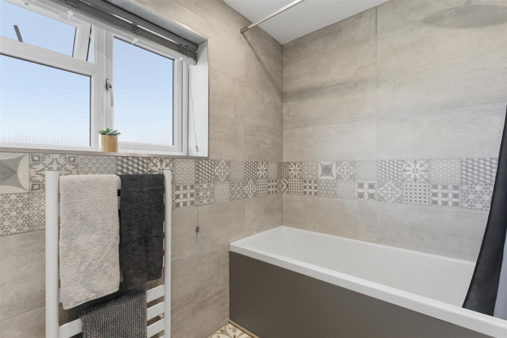 NN15 Brampton Close, Barton Seagrave