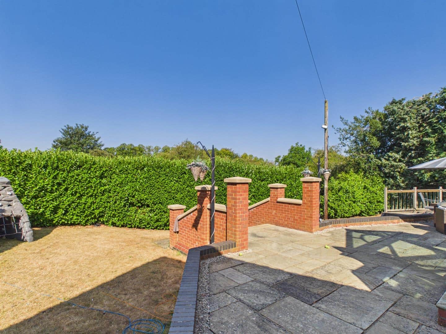 CAM02391G0-PR0233-STILL037.jpg NN15 Polwell Lane, Barton Seagrave