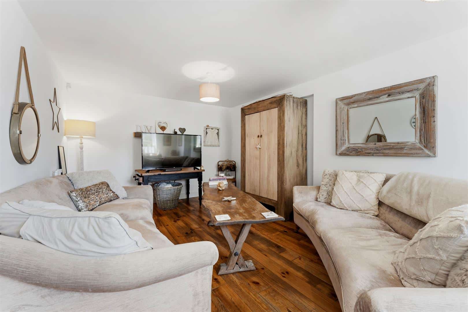 NN17 Hunts Field Drive, Gretton
